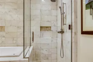 3303 Water Street NW, Washington, DC 20007 - Photo 34