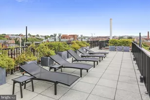 3303 Water Street NW, Washington, DC 20007 - Photo 42