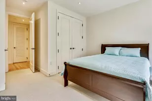 3303 Water Street NW, Washington, DC 20007 - Photo 26