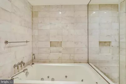 3303 Water Street NW #5N, Washington, DC 20007 - Photo 32