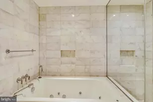 3303 Water Street NW, Washington, DC 20007 - Photo 32