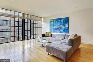 3303 Water Street NW, Washington, DC 20007 - Photo 18
