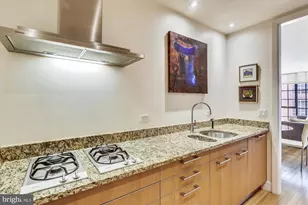 3303 Water Street NW, Washington, DC 20007 - Photo 14