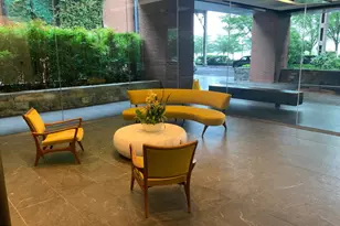 3303 Water Street NW, Washington, DC 20007 - Photo 4