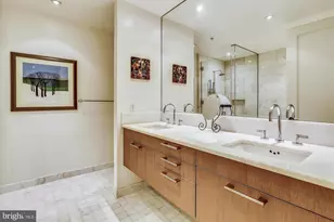 3303 Water Street NW, Washington, DC 20007 - Photo 30