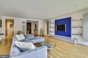 3303 Water Street NW, Washington, DC 20007 - Photo 24