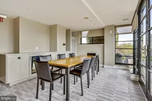 3303 Water Street NW, Washington, DC 20007 - Photo 50