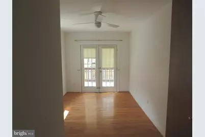 2012 13th Street NW, Washington, DC 20009 - Photo 12