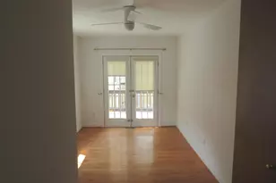 2012 13th St NW, Washington, DC 20009 - Photo 12