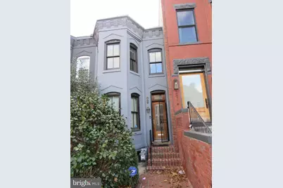 2012 13th Street NW, Washington, DC 20009 - Photo 2