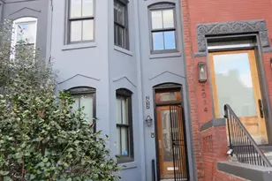 2012 13th St NW, Washington, DC 20009 - Photo 2