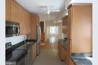 2012 13th Street NW, Washington, DC 20009 - Photo 6