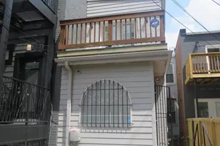 2012 13th St NW, Washington, DC 20009 - Photo 16