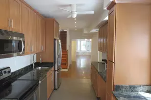 2012 13th St NW, Washington, DC 20009 - Photo 18