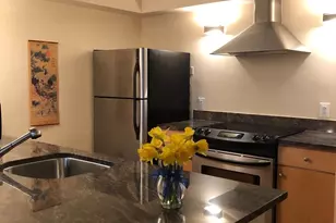 631 D Street NW, Washington, DC 20004 - Photo 4