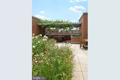 631 D Street NW #338, Washington, DC 20004 - Photo 36