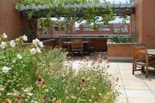 631 D Street NW, Washington, DC 20004 - Photo 36