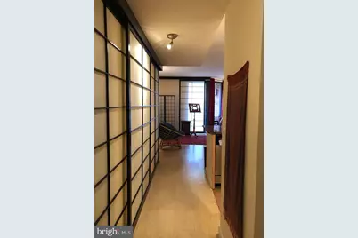 631 D Street NW #338, Washington, DC 20004 - Photo 2