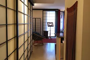 631 D Street NW, Washington, DC 20004 - Photo 2