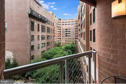 631 D Street NW #338, Washington, DC 20004 - Photo 12