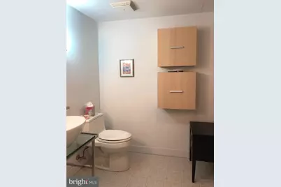 631 D Street NW #338, Washington, DC 20004 - Photo 6