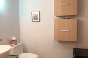 631 D Street NW, Washington, DC 20004 - Photo 6
