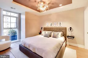 1827 Wiltberger St NW, Washington, DC 20001 - Photo 12
