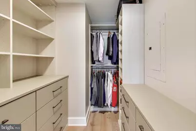1827 Wiltberger Street NW #402, Washington, DC 20001 - Photo 16