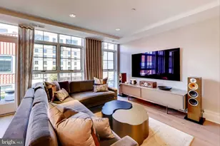 1827 Wiltberger St NW, Washington, DC 20001 - Photo 4