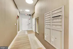 1827 Wiltberger St NW, Washington, DC 20001 - Photo 28