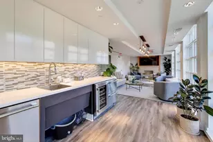 1827 Wiltberger St NW, Washington, DC 20001 - Photo 32
