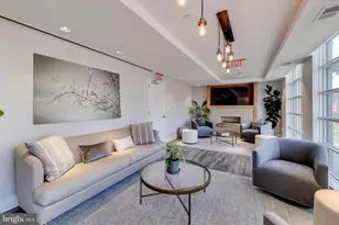 1827 Wiltberger St NW, Washington, DC 20001 - Photo 30