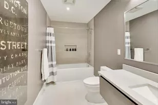 1827 Wiltberger St NW, Washington, DC 20001 - Photo 18