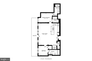 1827 Wiltberger St NW, Washington, DC 20001 - Photo 26