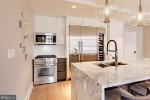 1827 Wiltberger St NW, Washington, DC 20001 - Photo 8