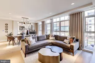 1827 Wiltberger St NW, Washington, DC 20001 - Photo 2