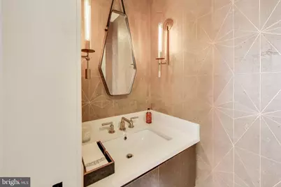 1827 Wiltberger Street NW #402, Washington, DC 20001 - Photo 10