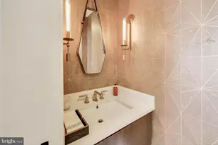 1827 Wiltberger St NW, Washington, DC 20001 - Photo 10