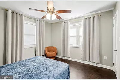131 Darrington Street SW, Washington, DC 20032 - Photo 14