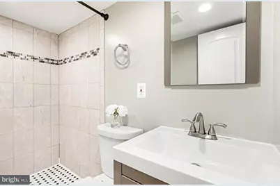 131 Darrington Street SW, Washington, DC 20032 - Photo 24