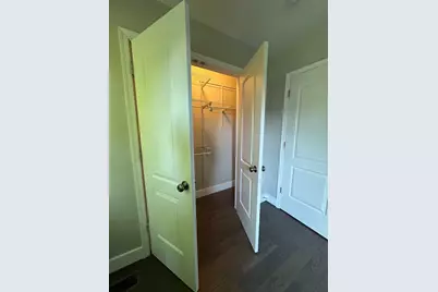 1914 D Street NE, Washington, DC 20002 - Photo 20