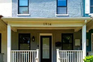 1914 D St NE, Washington, DC 20002 - Photo 1