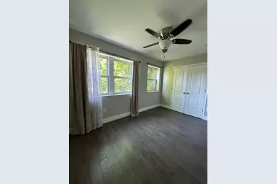 1914 D Street NE, Washington, DC 20002 - Photo 14