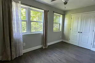 1914 D St NE, Washington, DC 20002 - Photo 14