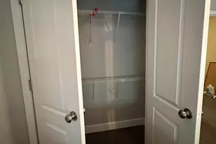 1914 D St NE, Washington, DC 20002 - Photo 18