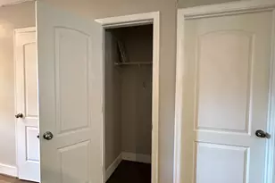 1914 D St NE, Washington, DC 20002 - Photo 12