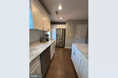1914 D Street NE, Washington, DC 20002 - Photo 6