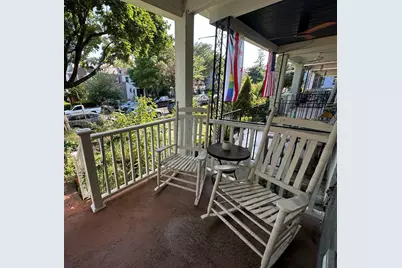 1914 D Street NE, Washington, DC 20002 - Photo 2