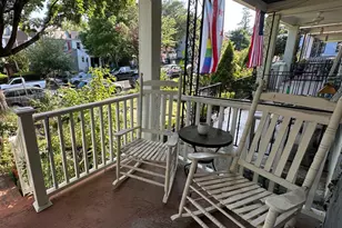 1914 D St NE, Washington, DC 20002 - Photo 2