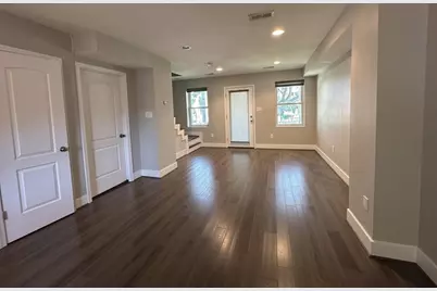 1914 D Street NE, Washington, DC 20002 - Photo 8